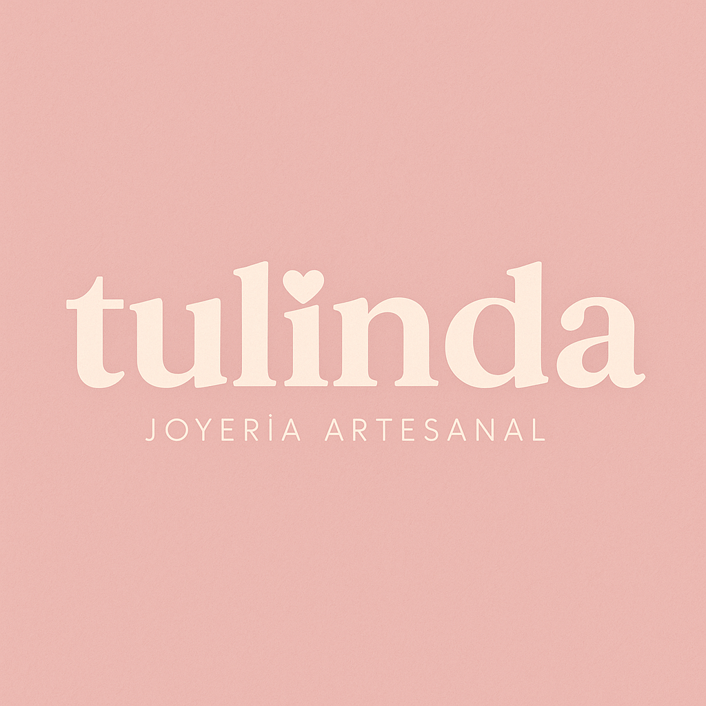 Tulinda